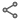 BC.Game Crash Game: Next Crash Point Prediction